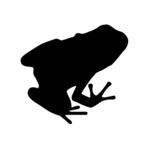 TRDATA logo