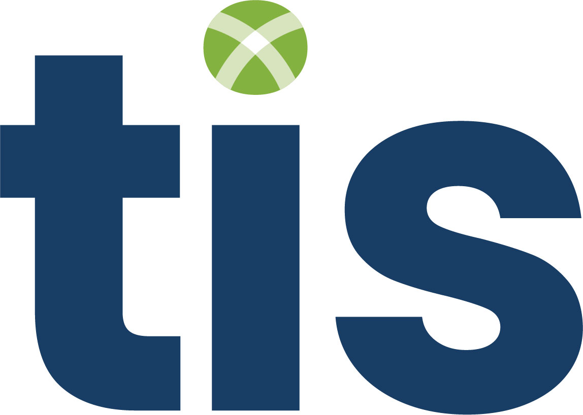 Treasury Intelligence Solutions logo