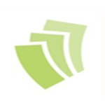 Treasury Suite logo