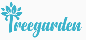 Treegarden ATS logo