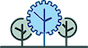 TreeRing Time logo