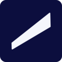 trelae logo