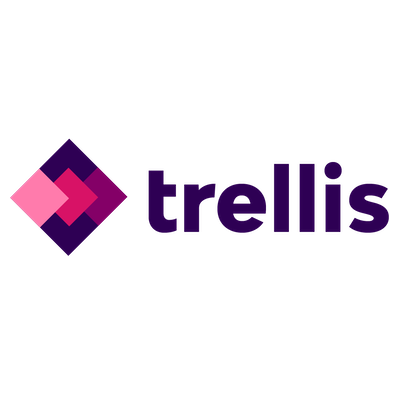 Trellis logo