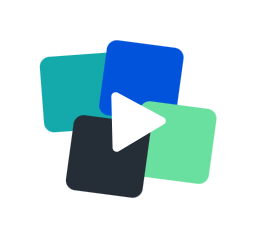 trember logo