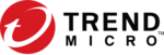 Trend Micro Smart Protection Complete Suite logo
