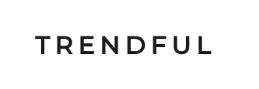 Trendful logo