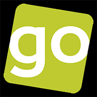 Trendigo logo