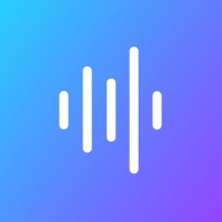 TrendSights logo