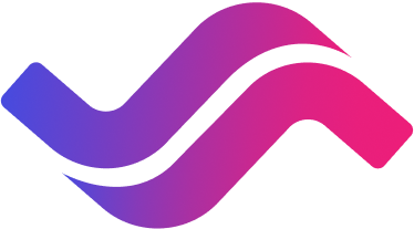 Trendtracker logo
