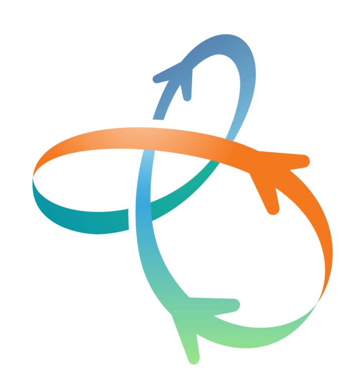 Treppy logo