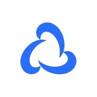 Tresplazas logo