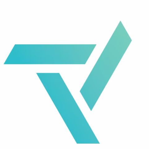 Trevor AI logo