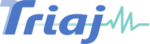 Triaj logo