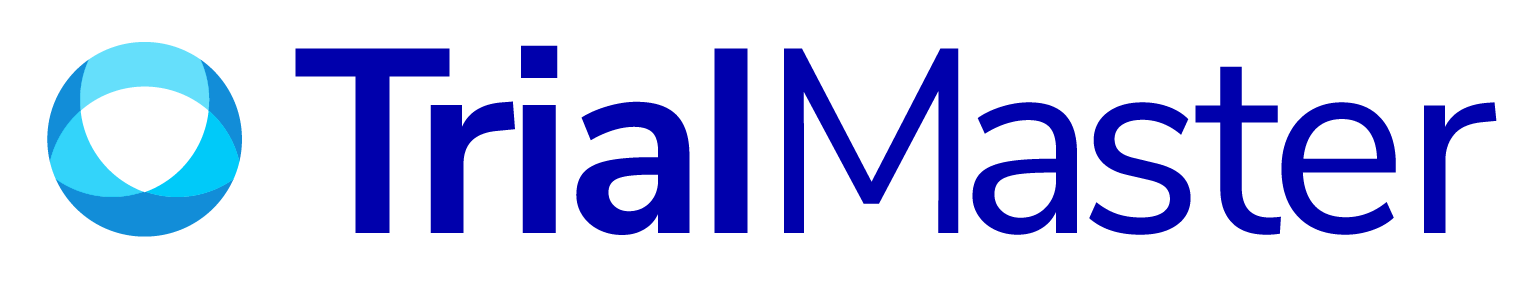 TrialMaster logo