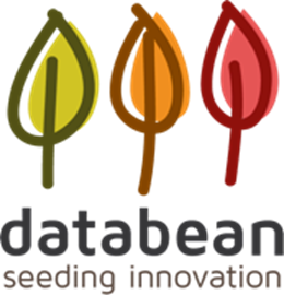 TrialPoint logo
