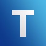 Tribal Edge Student Insight logo