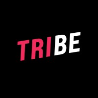 Tribe Fitness logo