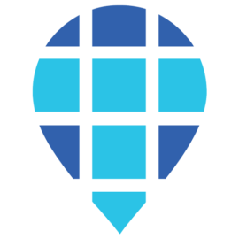 TribeLocal logo