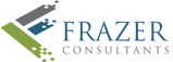 Tribute Center logo
