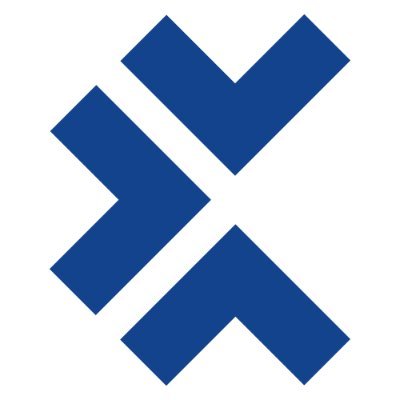 Tricentis Vera logo