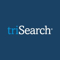 triConvey logo