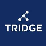 Tridge logo