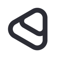 Triggre logo