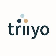 triiyo logo
