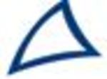 Trilogy SmartLeads logo