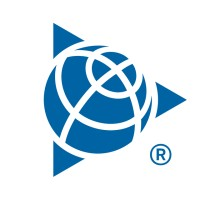 Trimble Accubid ChangeOrder logo