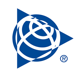 Trimble Maps logo