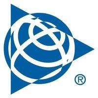 Trimble TMS logo
