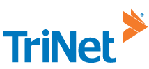 TriNet Perform logo
