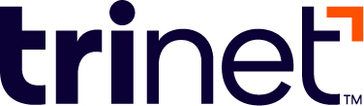 TriNet logo