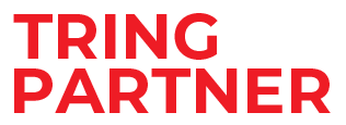 Tringpartner logo