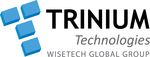 Trinium-TMS logo
