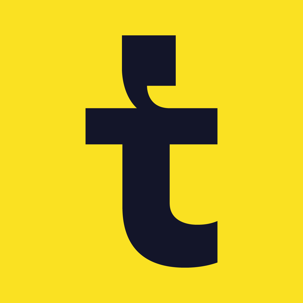 Trint 