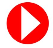 TriOnline logo