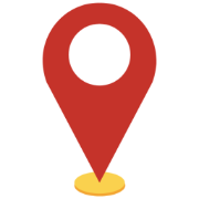 TripClap logo
