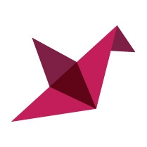 tripla Book logo