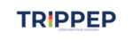 Trippep logo