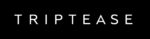 Triptease logo