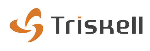 Triskell PPM logo