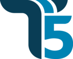 Triton Administrator 5 logo