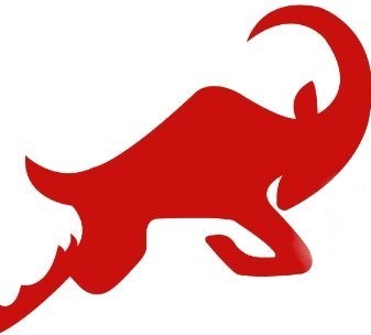 TriVice logo