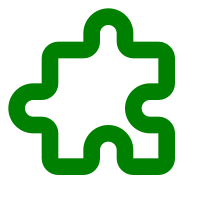 Trivvy logo