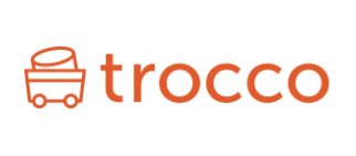 trocco logo