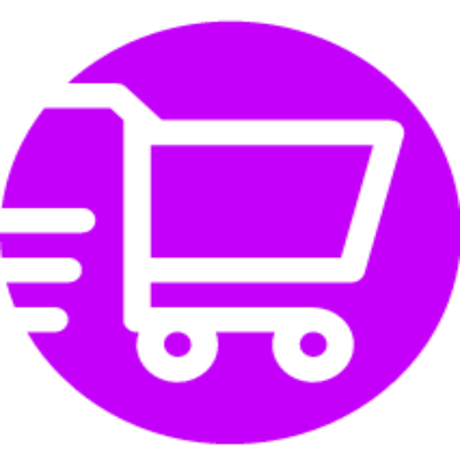 Trolley logo