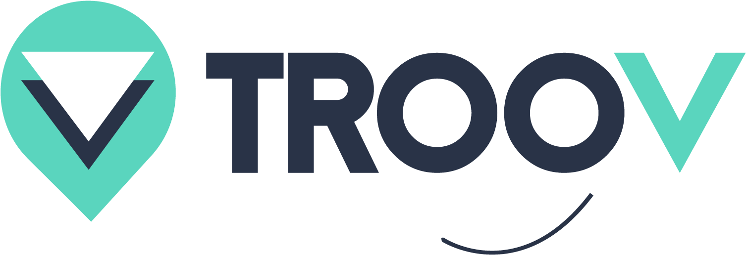 Troov