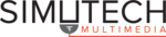 Troubleshooting Skills Training System logo